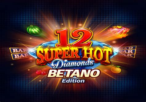 pngbet.com|Casino .